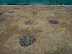 地盤改良 (7)