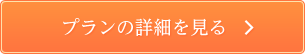プランの詳細を見る